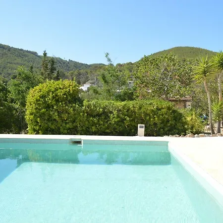Villa Vich Petit *