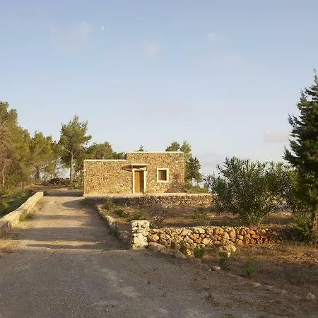Vich Petit * Sant Carles de Peralta